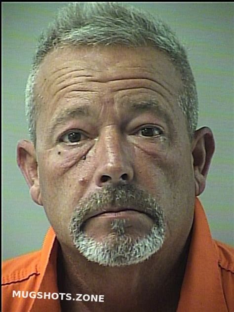 <b>Okaloosa</b> <b>County</b> man sentenced to 25 years for drug trafficking. . Okaloosa county mugshots nwf daily news